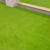 Artificial grass carpet carpet. thumb 2