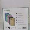 Modio  Tab M12 (6gb+256gb) Dual Sim 7 Inch thumb 0