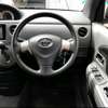 Toyota Sienta (MKOPO/HIRE PURCHASE ACCEPTED) thumb 0
