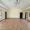 4 Bed Apartment with En Suite at Riverside Dr thumb 9