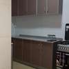 Furnished 3 Bed Apartment  in Kilimani thumb 7