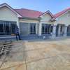 3 Bed House with En Suite at Mugutha thumb 1