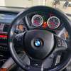 2014 BMW X6 Msport thumb 2