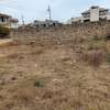 450 m² land for sale in Shanzu thumb 6