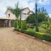 4 Bed Townhouse with En Suite at Bogani East Road thumb 10
