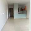 2 Bed Apartment with En Suite in Naivasha Road thumb 2
