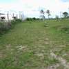 Residential plots in Malindi thumb 6
