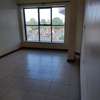 2 bedroom apartment for sale in Westlands Area thumb 7