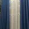 LOVELY LINEN HEAVY CURTAINS thumb 4