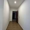 2 Bed Apartment with En Suite in Kilimani thumb 16