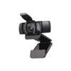 Logitech C920e HD 1080p Webcam thumb 2