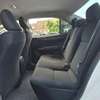 TOYOTA COROLLA AXIO thumb 3