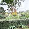 5 Bed Villa in Riverside thumb 2
