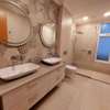 Furnished 3 Bed Apartment with En Suite at City Park Drive thumb 6