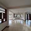 3 Bed Townhouse with En Suite at Mpaka Rd thumb 15