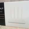 XIAOMI Mi Router 4C 300Mbps 2.4GHz Wireless Wi-Fi Router thumb 1