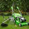 Lawn Mower Repair And Servicing In Nairobi thumb 9