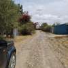 0.25 ac Land in Ruai thumb 6