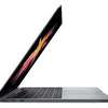 Macbook Pro A1706 2016 Core i7 Touchbar thumb 0