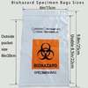 Get Quality Biohazard specimen bags in nairobi,kenya thumb 2