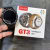 OALE GT3 Intelligent Life Smart Watch thumb 0