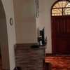 5 Bed House with En Suite at Kibagare Loresho thumb 16