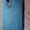 Itel s25 thumb 2