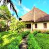 2 Bed Villa with En Suite in Diani thumb 20