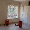 6 Bed House with En Suite at Jacaranda Avenue thumb 4