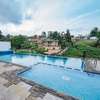 Serviced 2 Bed Apartment with Swimming Pool in Spring Valley thumb 0