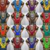 Traditional dashiki shirts thumb 11