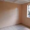 In kinoo TWO BEDROOM MASTER ENSUITE TO LET thumb 8