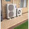 Air Conditioning Specialists-Westlands,Upper Hill,Thika thumb 1
