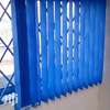 VERTICAL OFFICE BLINDS CURTAINS PHOTOS thumb 0