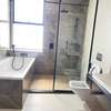 4 Bed Apartment with En Suite in Westlands Area thumb 12