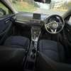 Mazda demio 2016 thumb 7