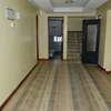 4 Bed Townhouse with En Suite at Milimani thumb 4