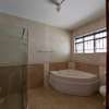4 Bed House with En Suite at Westland thumb 7