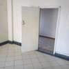 Commercial spaces or offices to let Nairobi CBD thumb 1