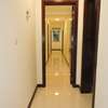 3 Bed Apartment with En Suite at General Mathenge thumb 31