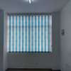 vertical office blinds available thumb 2