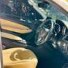 MERCEDES BENZ GLE 350 thumb 5