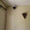 CCTV Stand-alone Camera thumb 2