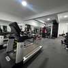 4 Bed Apartment with En Suite in Parklands thumb 2