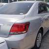 Toyota Allion 2000cc 2018 2wd thumb 10