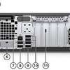 hp 800g2 ultra slim thumb 2