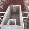 Biodigester Construction and supply of Bio-Enzymes in Kenya thumb 2