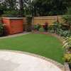Best Lawn and Garden Services in Nairobi .100% Satisfaction Guaranteed.Get A free Quote. thumb 5
