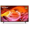 Sony 55 inch smart 4k google led x75k tv thumb 1