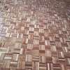 Wooden flooring services thumb 3